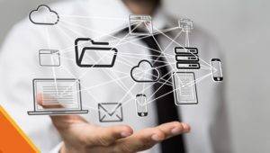 Lee más sobre el artículo Oferta Centralita Cloud